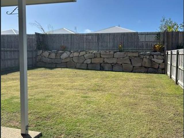 House for rent in Hidden Valley, Queensland