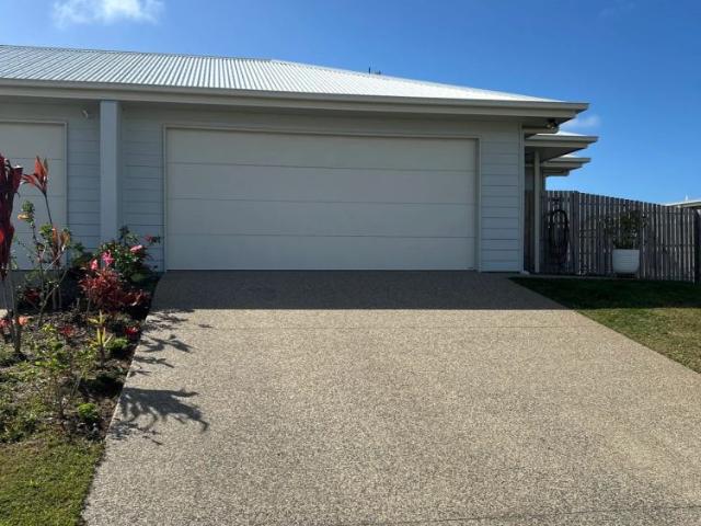 House for rent in Hidden Valley, Queensland