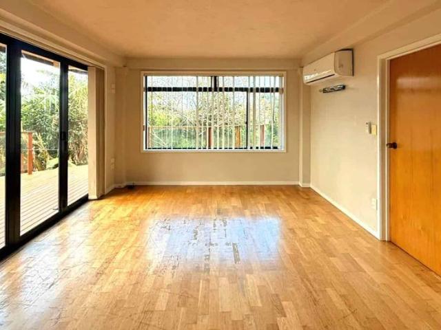 Apartment for rent in Big Manly, Hibiscus and Bays