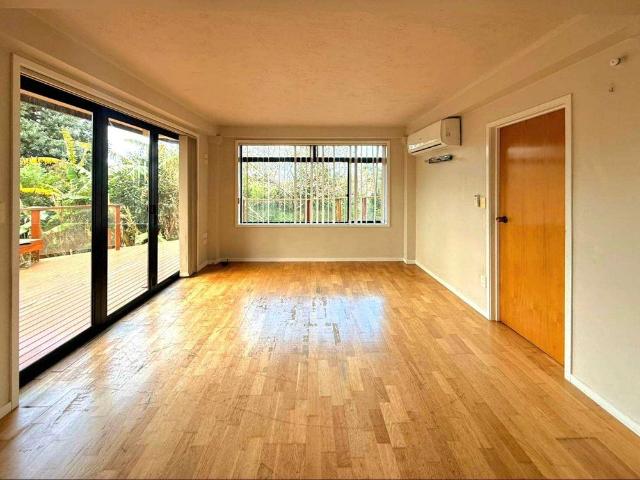 Apartment for rent in Big Manly, Hibiscus and Bays