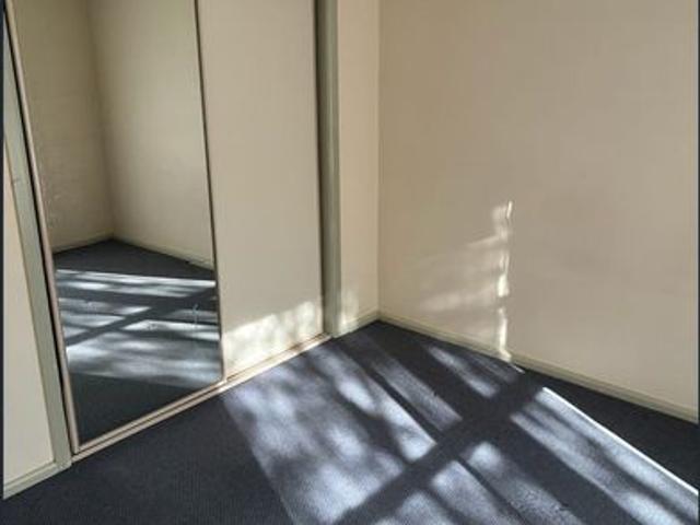Apartment for rent in Albury, New South Wales