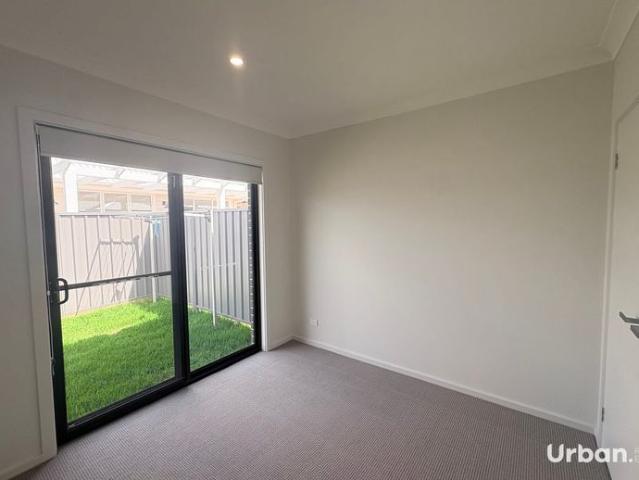 Apartment for rent in Cessnock City Council, New South Wales