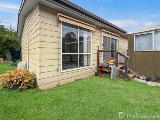 House for rent in Horseshoe Creek, South Australia