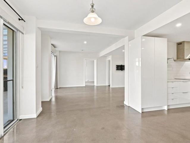 Apartment for rent in Telegraph Point, New South Wales