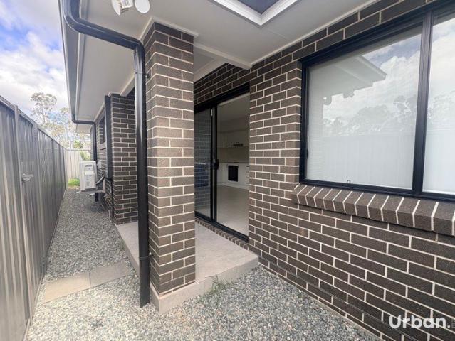 Apartment for rent in Cessnock City Council, New South Wales