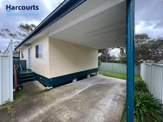 Apartment for rent in Budgewoi, New South Wales