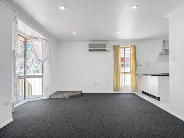 House for rent in Merrylands West, Sydney