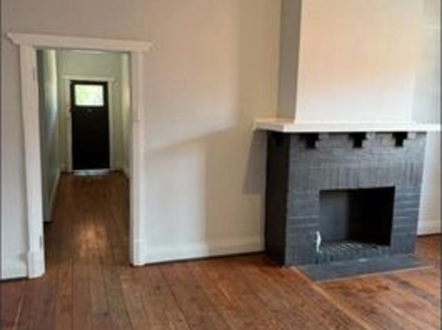 House for rent in Western Australia
