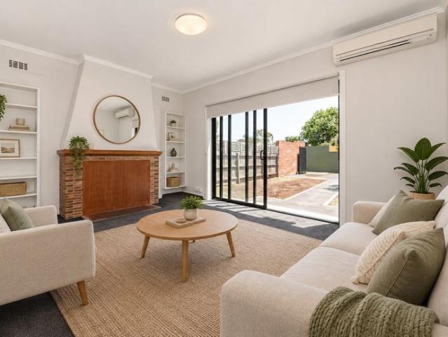 House for rent in Highett, Melbourne