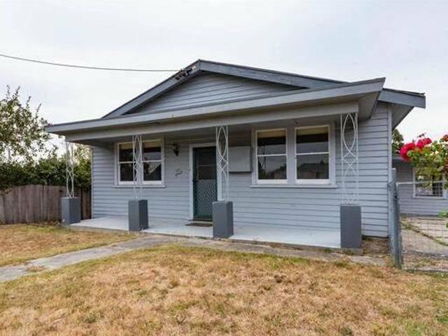 House for rent in Launceston, Tasmania