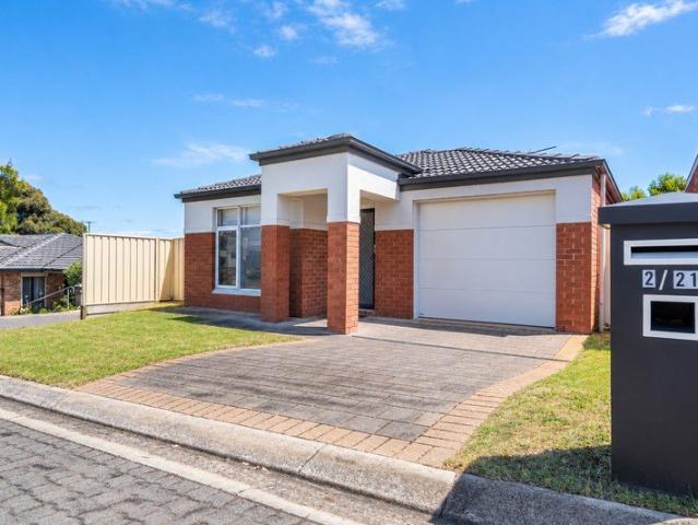 House for rent in Christie Downs, Adelaide