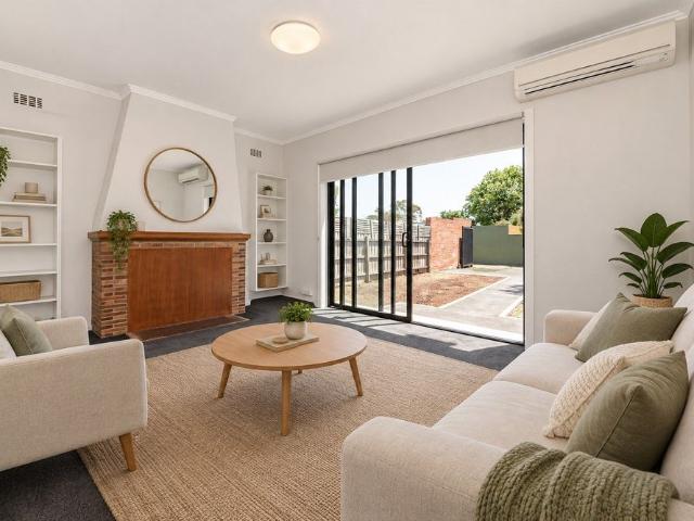 House for rent in Highett, Melbourne