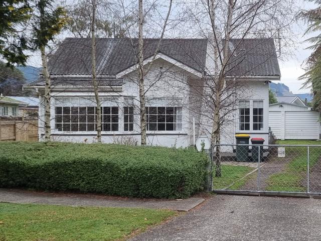 House for rent in Bay Of Plenty