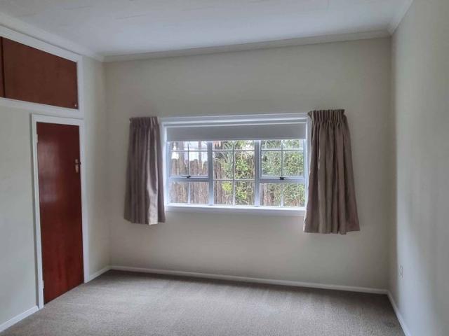 House for rent in Bay Of Plenty