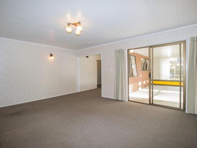 House for rent in Manawatu District