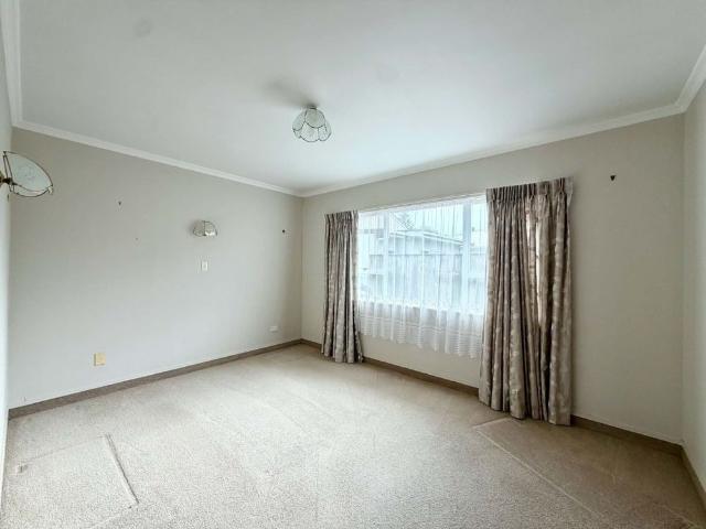 House for rent in Waitara, Taranaki