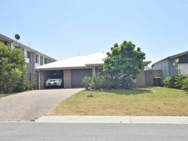 House for rent in Toombul, Queensland