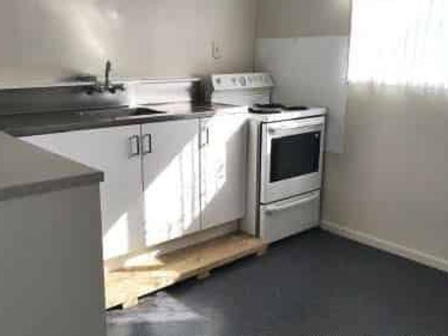 House for rent in Fairburn, Northland
