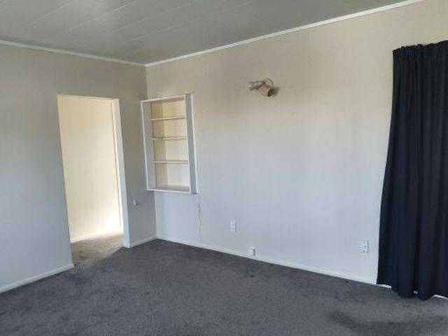 House for rent in Kaitāia, Te Hiku Community