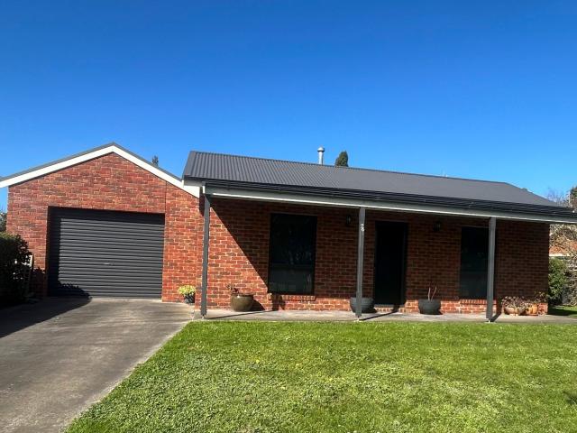 House for rent in Portland, Victoria