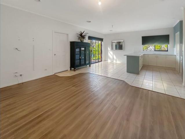 House for rent in Portland, Victoria