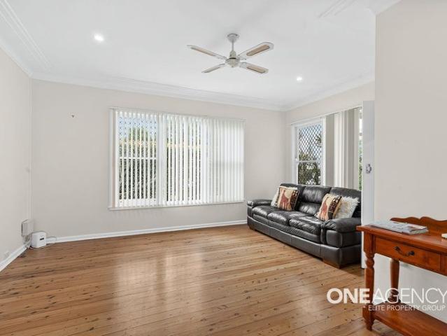 House for rent in Bomaderry, New South Wales
