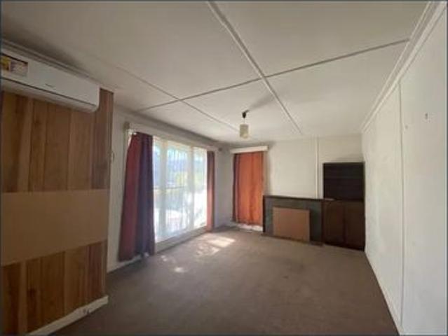 House for rent in Braybrook, Melbourne