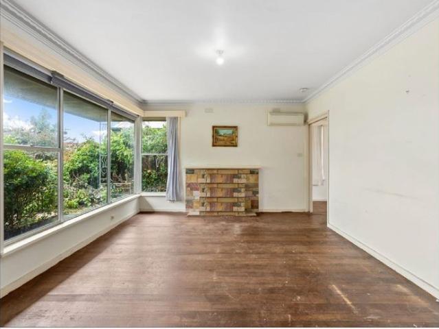 House for rent in Hastings, Melbourne