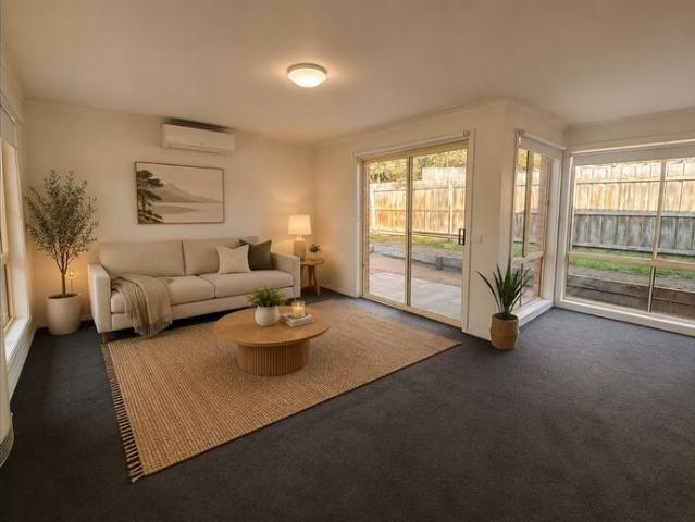 Apartment for rent in Geelong, Victoria