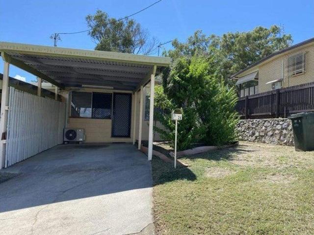 Apartment for rent in West Gladstone, Gladstone