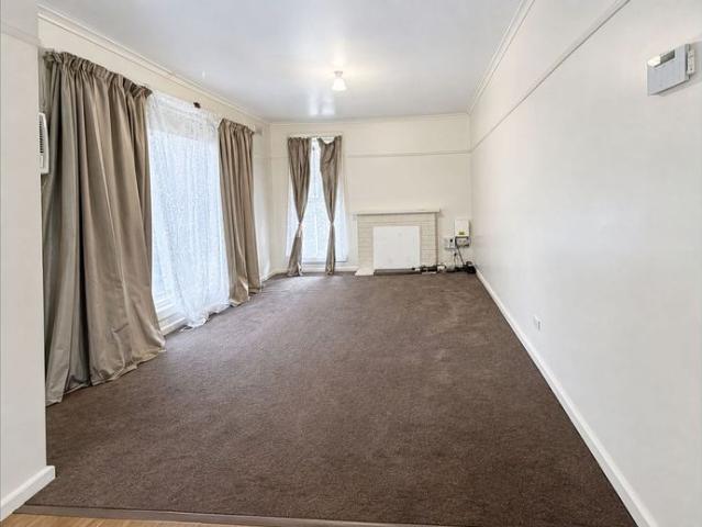 House for rent in Shepparton, Victoria