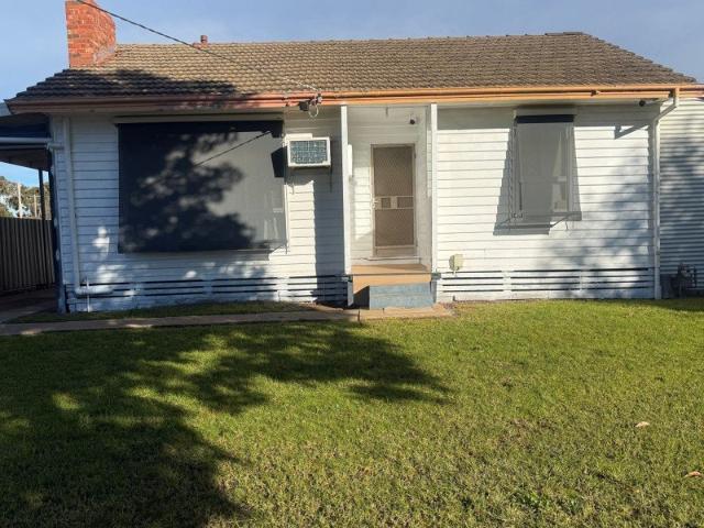 House for rent in Shepparton, City of Greater Shepparton