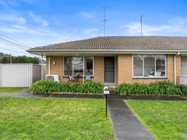 House for rent in Ballarat, Victoria