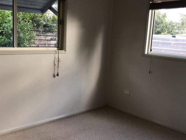 House for rent in Yengarie, Fraser Coast Regional