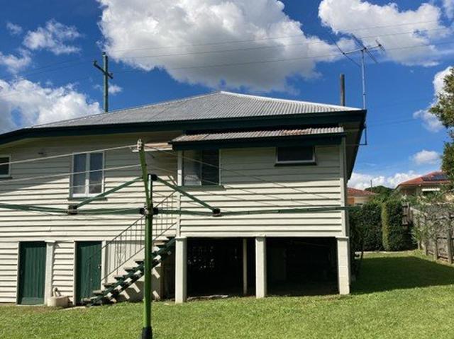 House for rent in Methul, Queensland