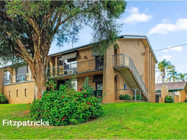 Apartment for rent in Belfrayden, New South Wales