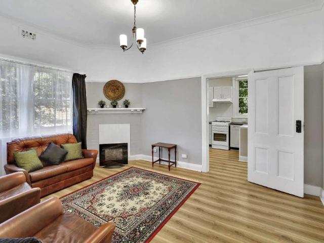 House for rent in Lithgow, New South Wales
