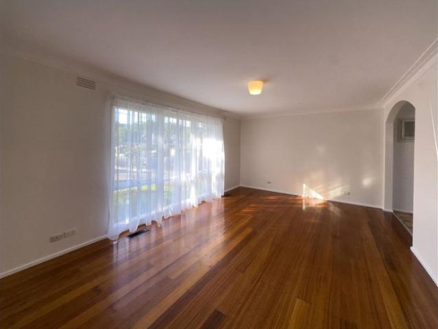 Apartment for rent in Mooroolbark, Melbourne