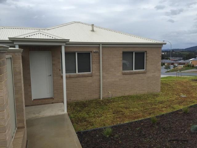 House for rent in Albury, New South Wales