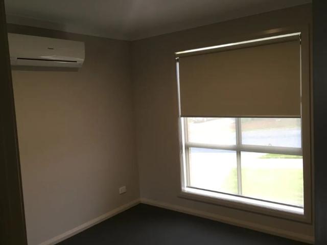 House for rent in Albury, New South Wales