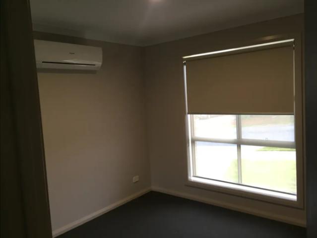 House for rent in Albury, New South Wales
