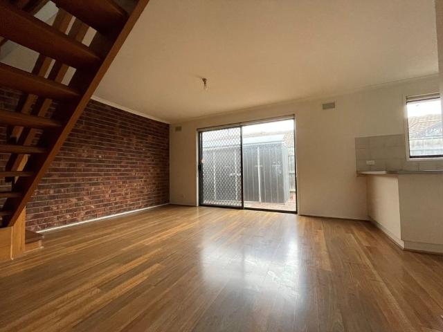 Apartment for rent in Tullamarine, Melbourne