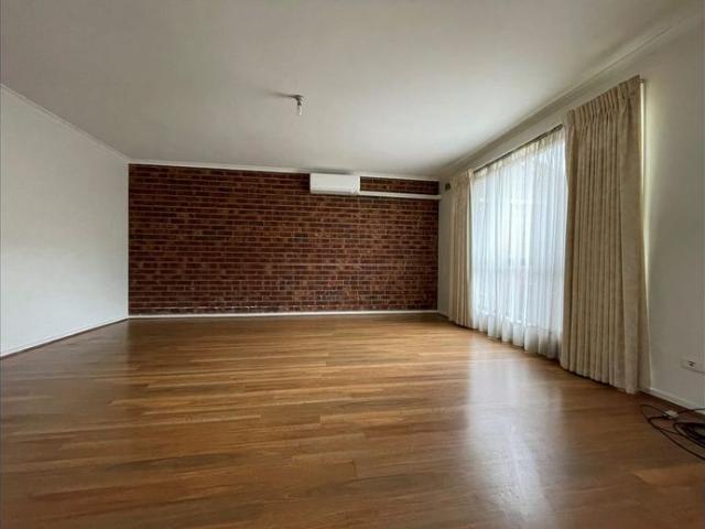 Apartment for rent in Tullamarine, Melbourne