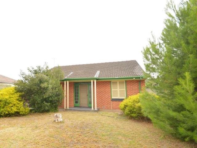 House for rent in Dudley Park, Adelaide
