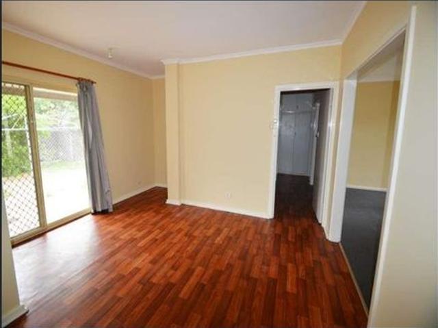 House for rent in Horseshoe Creek, South Australia