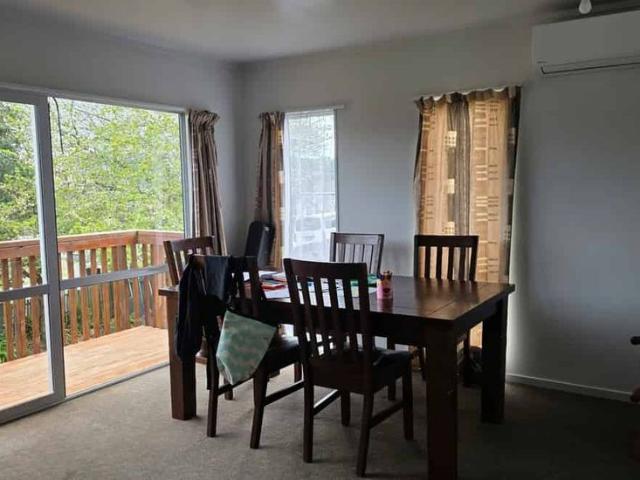 House for rent in Kawakawa, Bay of Islands