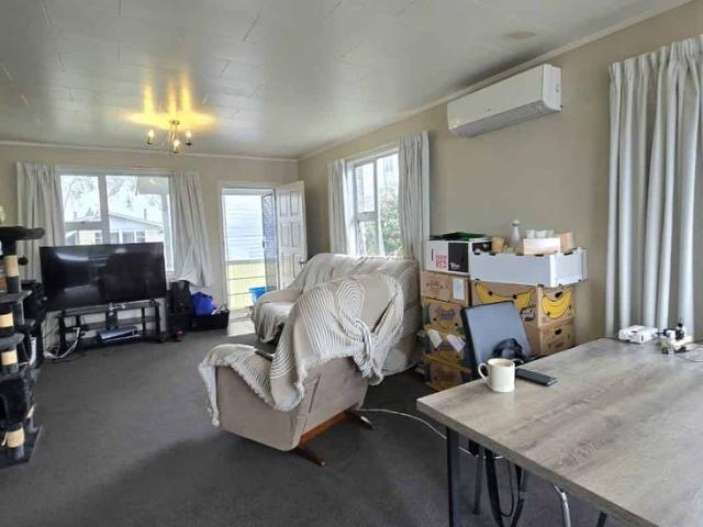 House for rent in Matua, Tauranga