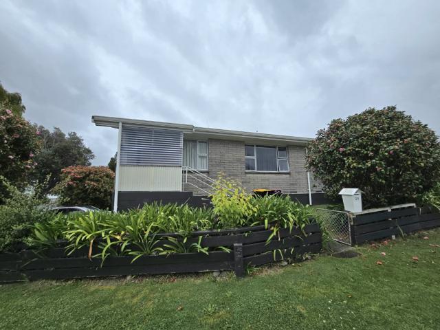 Apartment for rent in Matua, Tauranga