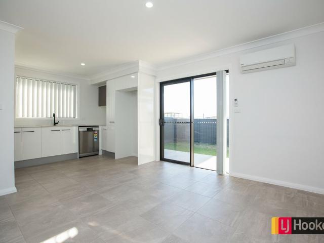 House for rent in Piallamore, New South Wales