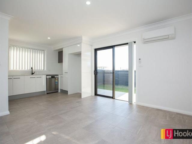 House for rent in Piallamore, New South Wales